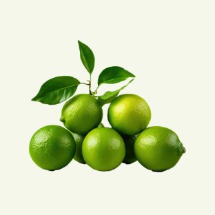 product_6